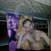  ,   89517941087, 42 ,     , c 