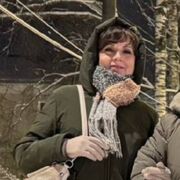 ���������� ���������, ���� ������� �������, 60 ���, ������������ 