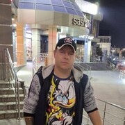 ���������� ������, ���� ������� ����� �����, 40 ���, ������������ ��� c�������� ���������