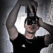 ,   , 19 ,   ,   