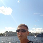 ���������� �����-���������, ���� ������� �����, 38 ���, ������������ ��� ������, ����� � ���������