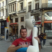  ,   Vovka, 47 ,   ,   , c 