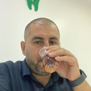  ,   Eli, 42 ,   ,   , 