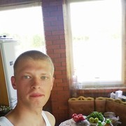  ,   , 33 ,   