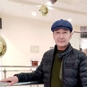  ,   , 58 ,   ,   , c 