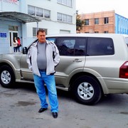  ,   , 63 ,   ,   , c 
