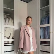 ���������� �����-���������, ���� ������� ����, 28 ���, ������������ ��� ������, ����� � ���������