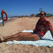 ���������� ������, ���� ������� ��������, 48 ���, ������������ 