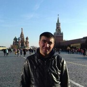 ���������� ����, ���� ������� �����, 45 ���, ������������ ��� ������, ����� � ���������