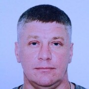  ,   , 48 ,   ,   , c 