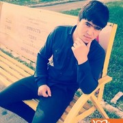  ,   N U R I K, 31 ,   