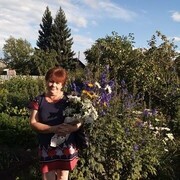  ,   , 51 ,   c 