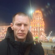 ���������� �����������, ���� ������� ������, 41 ���, ������������ ��� ������, ����� � ���������, c�������� ���������