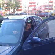 ���������� �����, ���� ������� ���, 42 ����, ������������ 