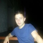 ���������� ����, ���� ������� ������, 35 ���, ������������ ��� ������, ����� � ���������, c�������� ���������