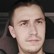  -,   Strahinja, 36 ,   ,   , c 