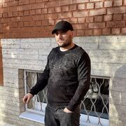  -,   , 41 ,   ,   