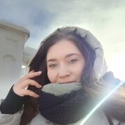 ���������� ��������, ���� ������� ����, 33 ����, ������������ ��� ���������