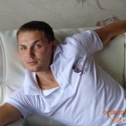  ,   Deca, 36 ,   ,   , c 
