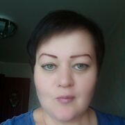  ,   , 53 ,   ,   , c 