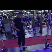  ,   , 29 ,   ,   , c , 