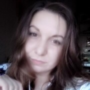 ���������� ����, ���� ������� ���, 34 ����, ������������ ��� ������, ����� � ���������, c�������� ���������, ���������