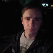  ,   Denis, 36 ,   ,   