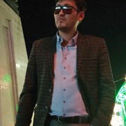 ���������� ���������, ���� ������� Jdndn, 37 ���, ������������ ��� ������, ����� � ���������, c�������� ���������, ���������