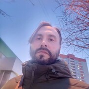  ,   Vitality, 39 ,   ,   , c , 