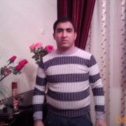 ���������� ����, ���� ������� Kenan, 37 ���, ������������ ��� ������, ����� � ���������, c�������� ���������