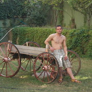 ���������� ���������, ���� ������� Motik, 41 ���, ������������ ��� ������