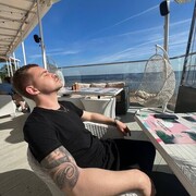 ���������� �����-���������, ���� ������� �������, 28 ���, ������������ ��� ������, ����� � ���������