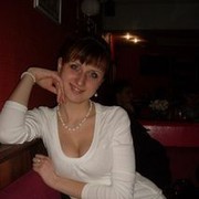 ���������� �������, ���� ������� �����, 34 ����, ������������ ��� ������