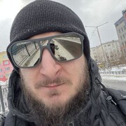 ���������� ��������, ���� ������� ���������, 34 ����, ������������ ��� ������, ����� � ���������, c�������� ���������, ���������