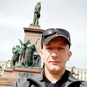  ,   , 39 ,   ,   , c 