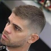  ,   Eegen, 43 ,   ,   , c 