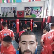 ���������� ���������, ���� ������� Dilshod, 30 ���, ������������ ��� c�������� ���������