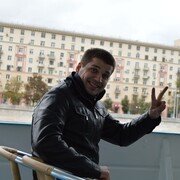 ���������� ������, ���� ������� ���������, 37 ���, ������������ ��� ������, ����� � ���������, c�������� ���������