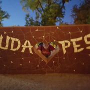  ,   , 31 ,   ,   , c , 