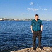 ���������� �����������, ���� ������� ����, 36 ���, ������������ ��� ������, ����� � ���������, c�������� ���������, ���������