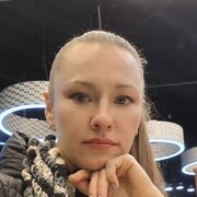 ���������� �����, ���� ������� �������, 39 ���, ������������ ��� ����� � ���������, c�������� ���������