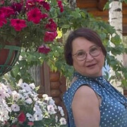  ,   , 50 ,   ,   , c , 