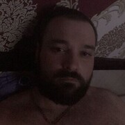 ���������� ��������, ���� ������� �������, 32 ����, ������������ ��� ������, ����� � ���������, c�������� ���������, ���������