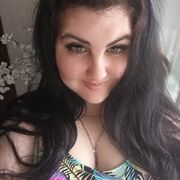  ,   , 35 ,   ,   , c , 