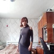  ,  , 18