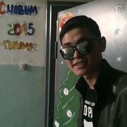 ���������� ������, ���� ������� Kairat, 29 ���, ������������ ��� ������, ����� � ���������