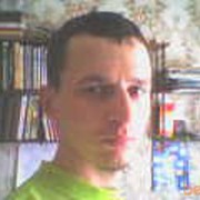  ,   C, 34 ,     , c 
