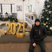 ���������� ����������, ���� ������� ���, 62 ����, ������������ ��� ������, ����� � ���������