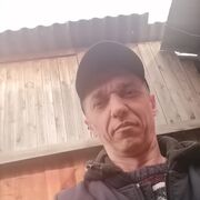  ,   , 42 ,   ,   , c , 