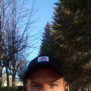 ���������� �������, ������� �������, 41